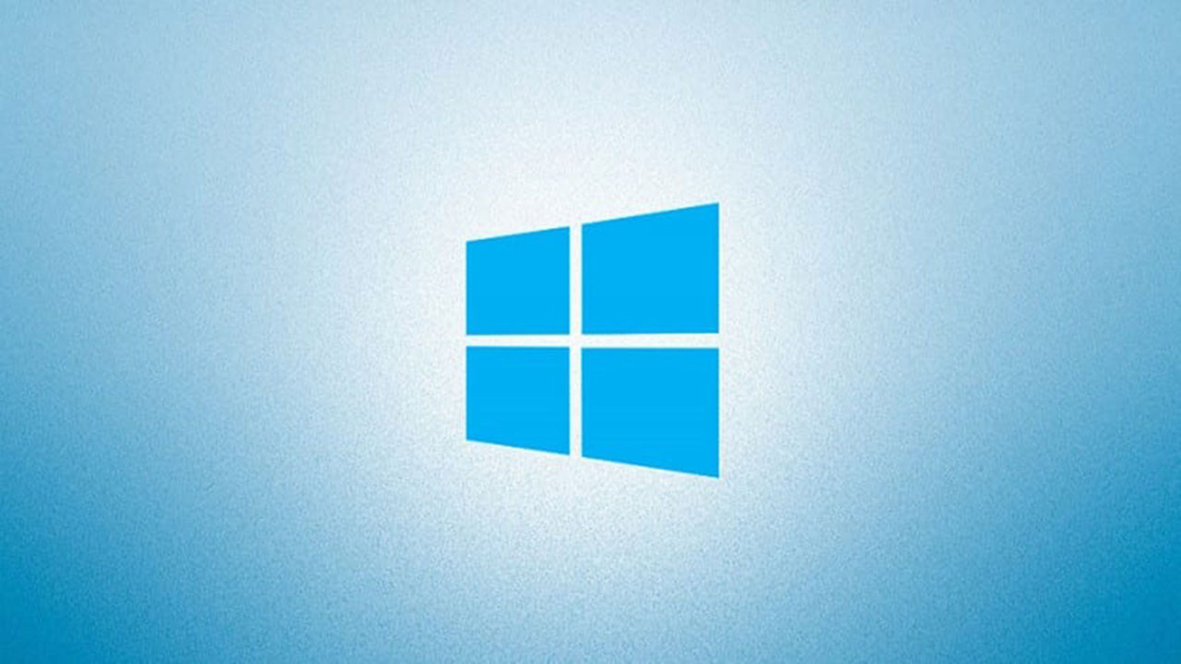 Nuevo Explorador de Archivos Windows 10