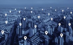 El truco de los datos agregados y cómo las operadoras venden tu ubicación sin que puedas hacer nada