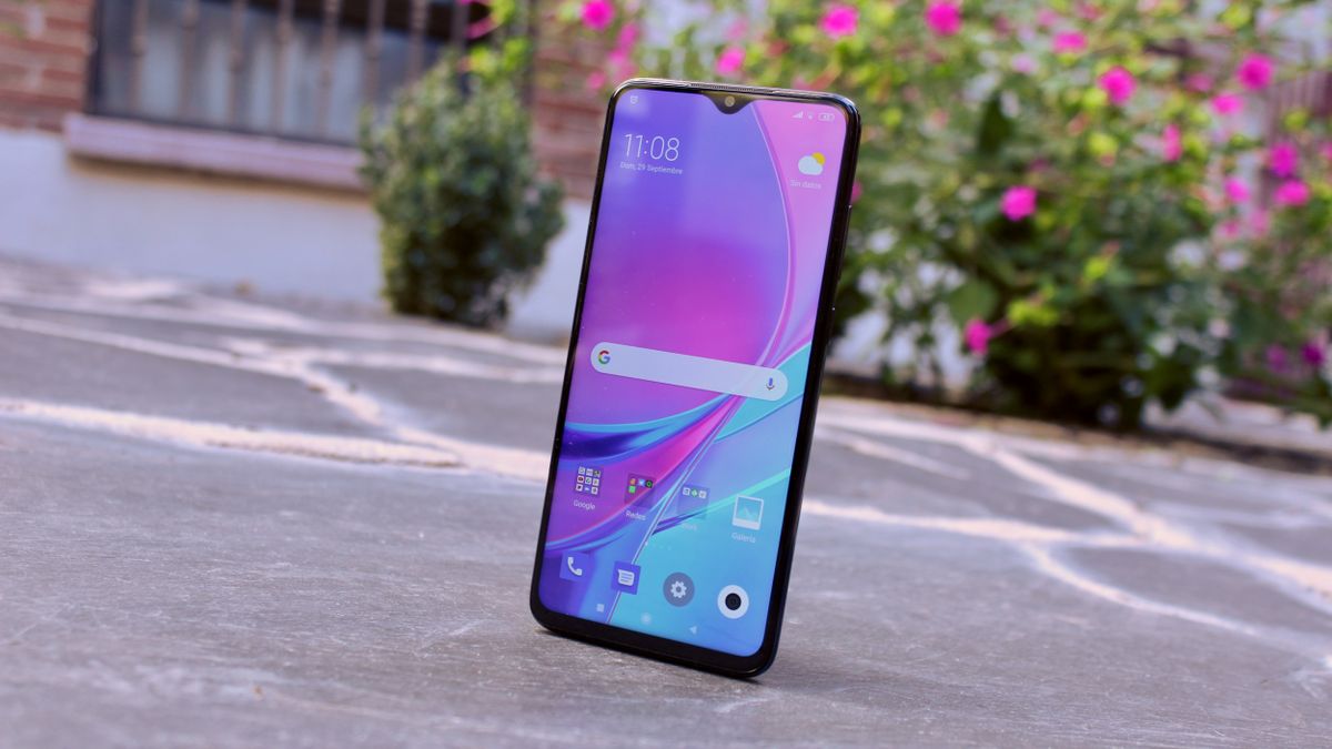 5 Motivos Por Los Que Comprar El Xiaomi Redmi Note 8 Pro Merece La Pena 2862