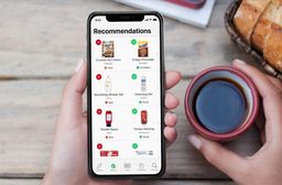 Yuka, la app que analiza los alimentos y pone en jaque a Mercadona y otros hipermercados