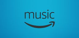 Amazon ahora ofrece música en streaming gratis para cualquier móvil
