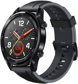 Huawei Watch GT en Amazon España