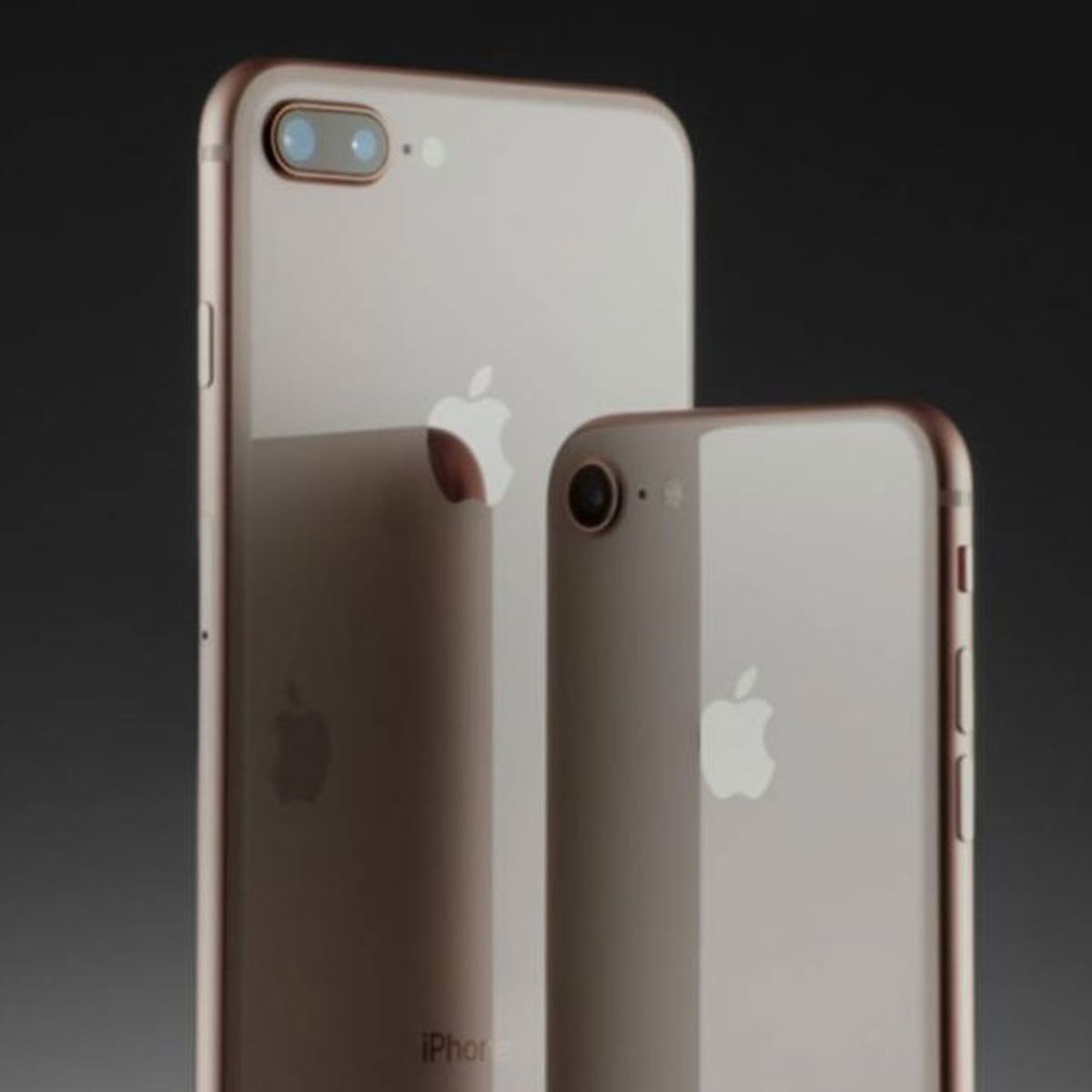 iPhone 9: así sería el iPhone barato que Apple lanzará en 2020
