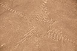 ¿Qué son las líneas de Nazca? Historia, curiosidades y leyendas