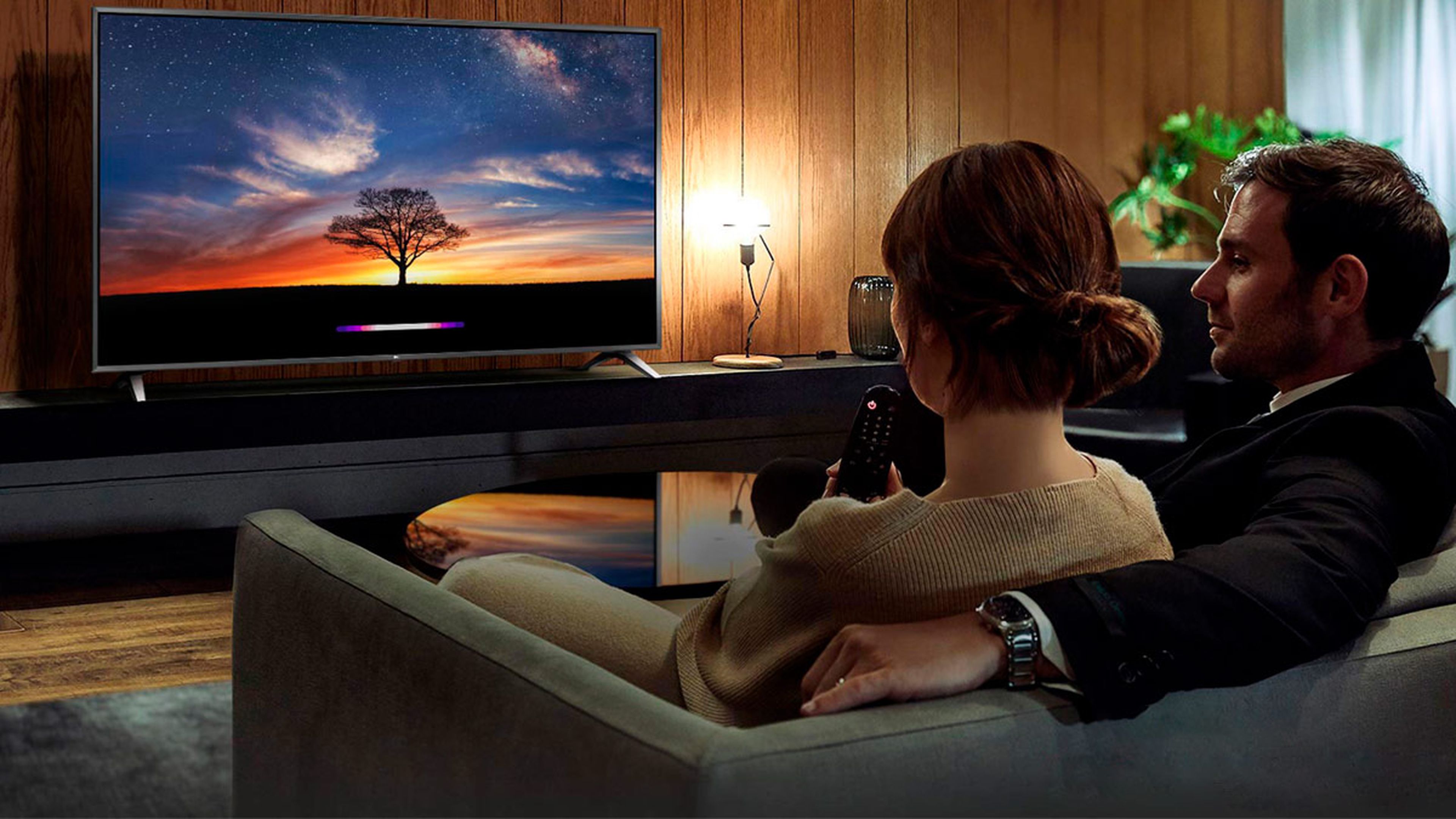 Los mejores televisores LG por rango de precio en 2019