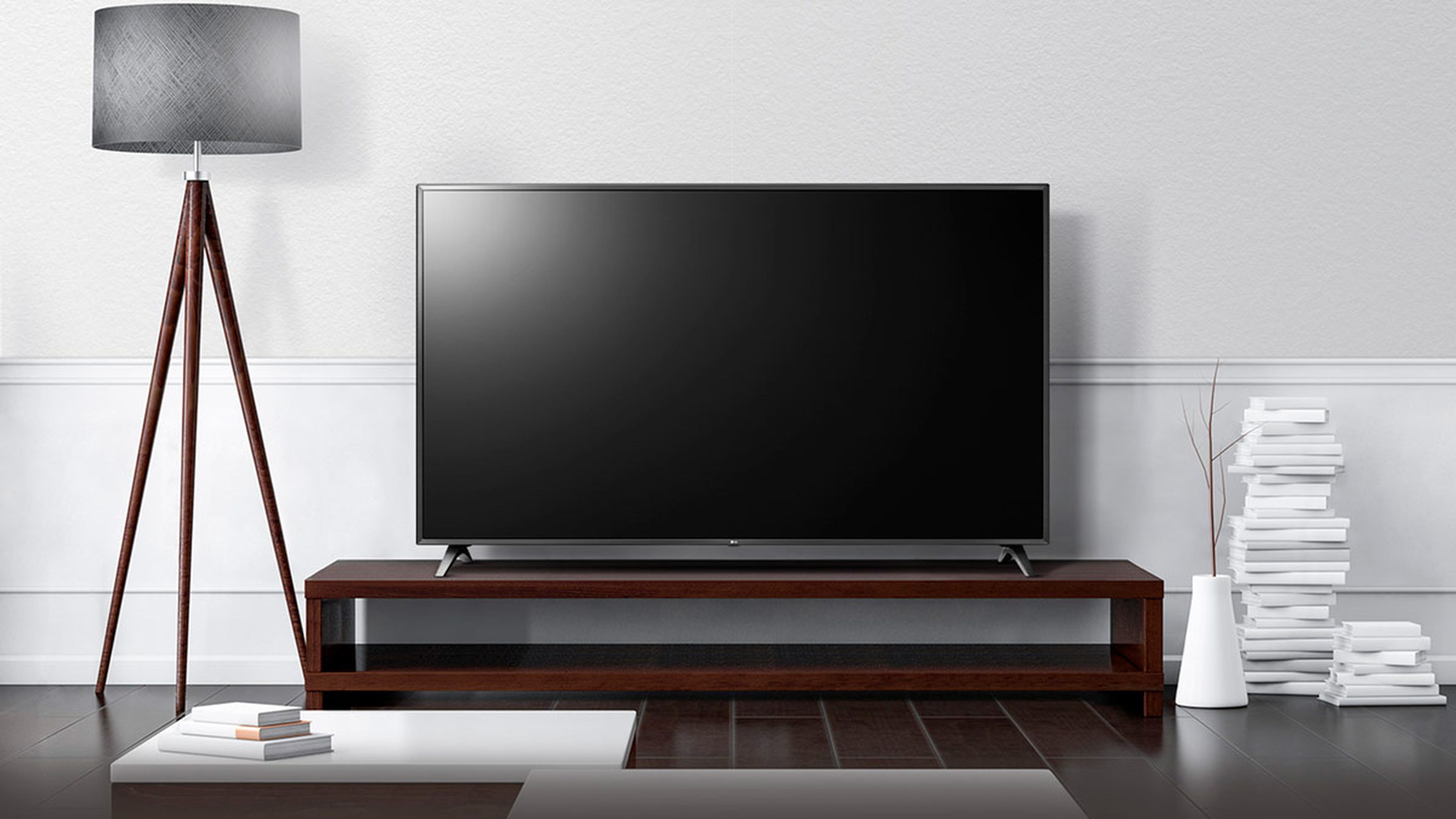 Comprar un televisor LG en 2021, ¿cuáles son los mejores modelos