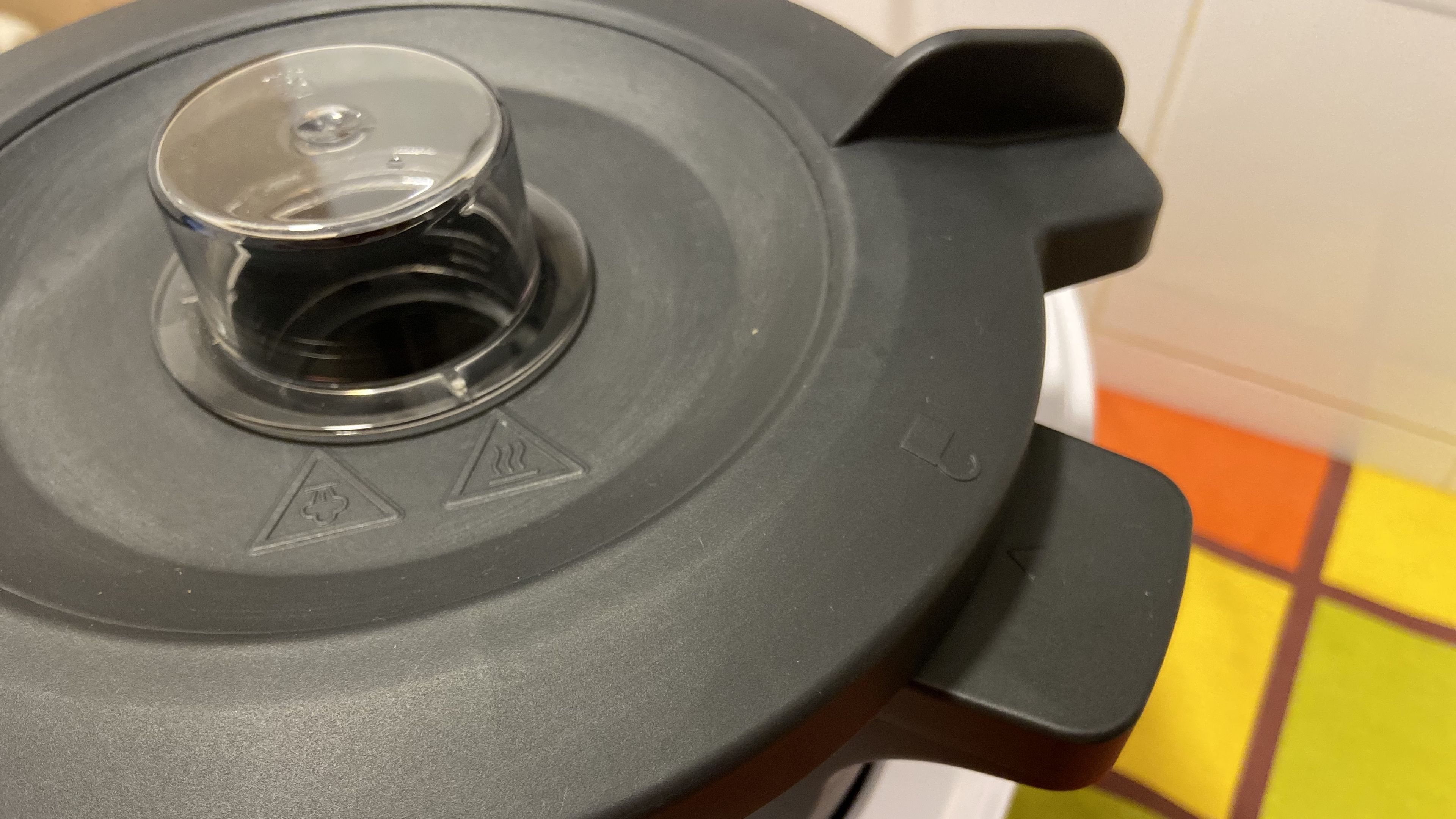 Monsieur Cuisine Connect, análisis: review y prueba de la Thermomix del Lidl