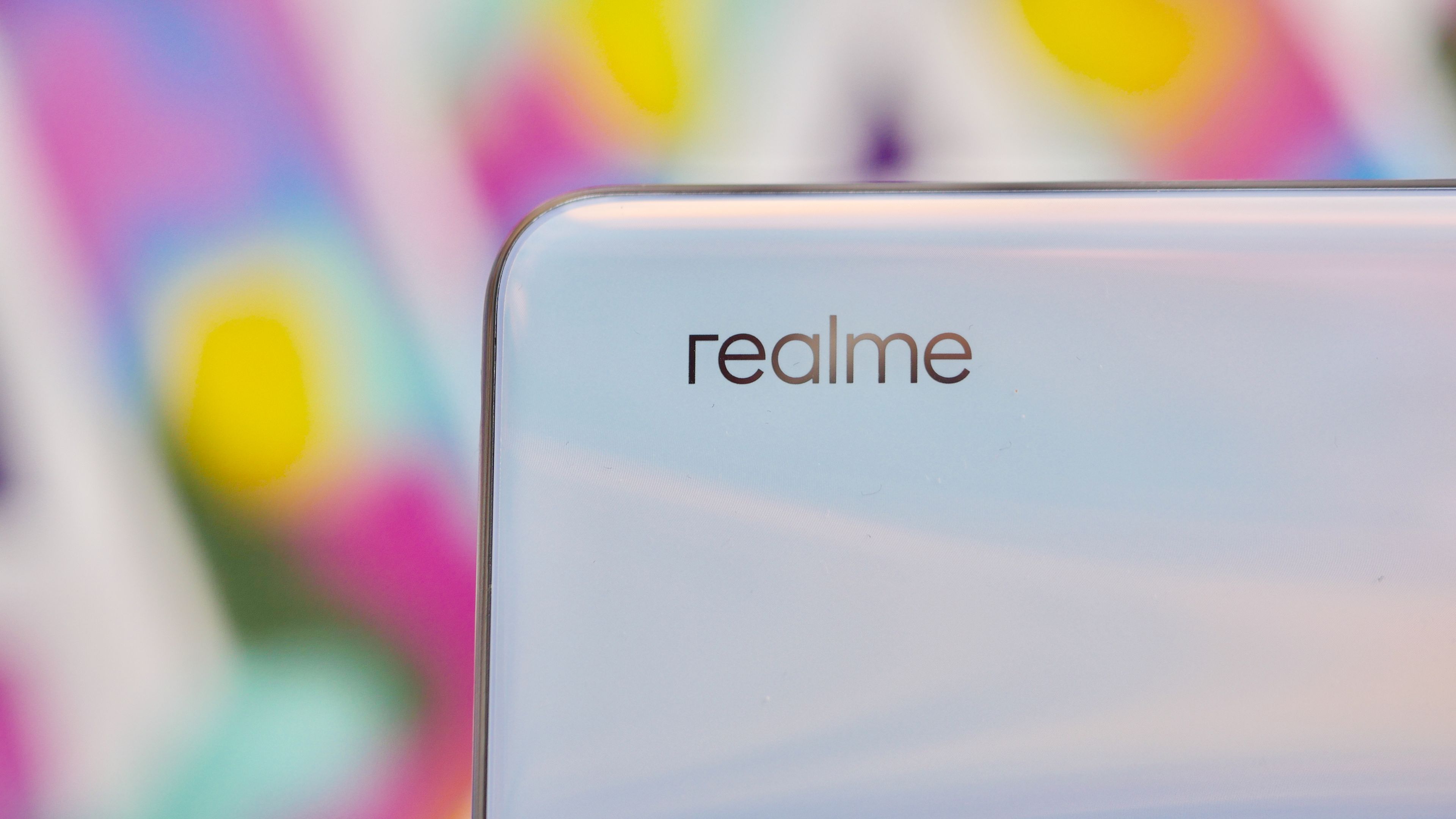 Realme X2 review