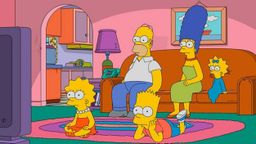 10 curiosidades de Los Simpson que todo fan debería conocer