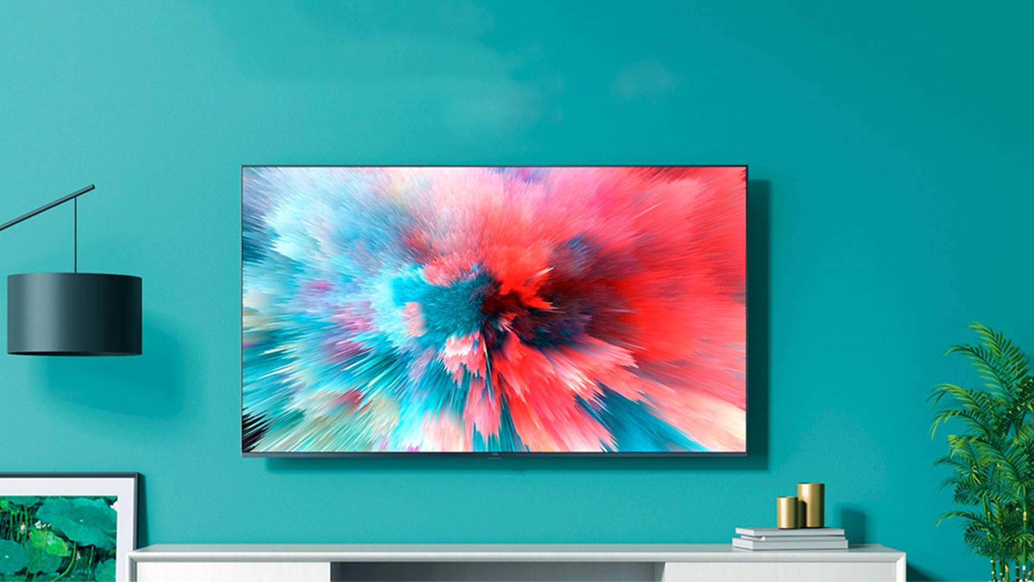 Voy a comprar una tele barata ¿qué características no pueden faltar en