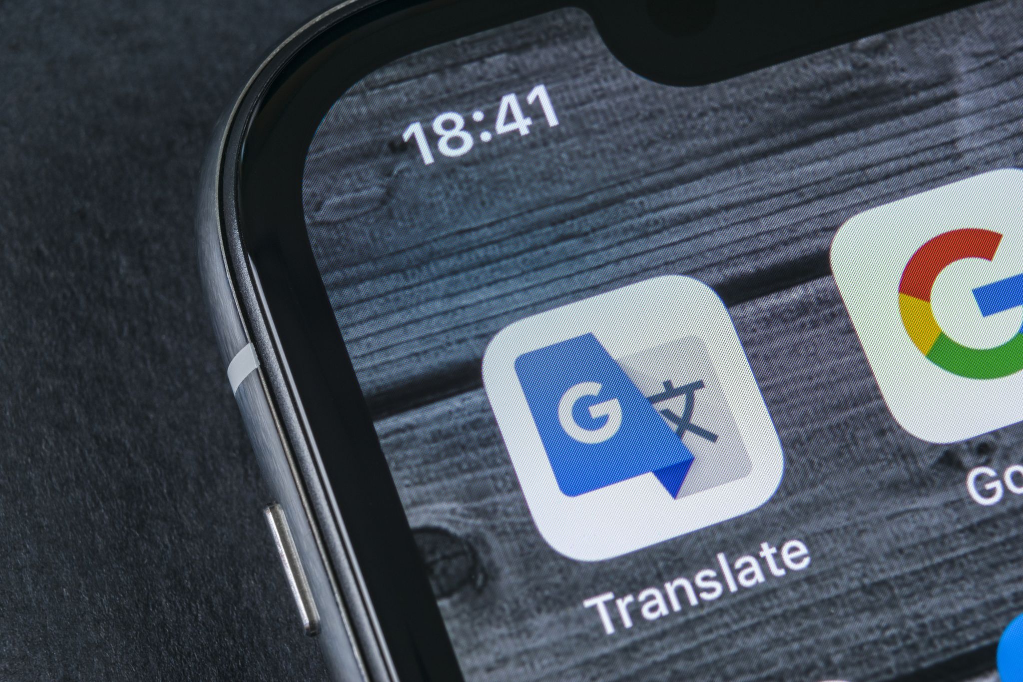 Google Translate añade nuevos idiomas por primera vez en cuatro años