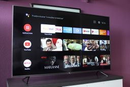 Comprar un televisor barato de Xiaomi: todo lo qué debes tener en cuenta