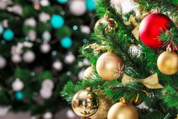 5 mitos sobre la Navidad que ya es hora que dejes de creerte