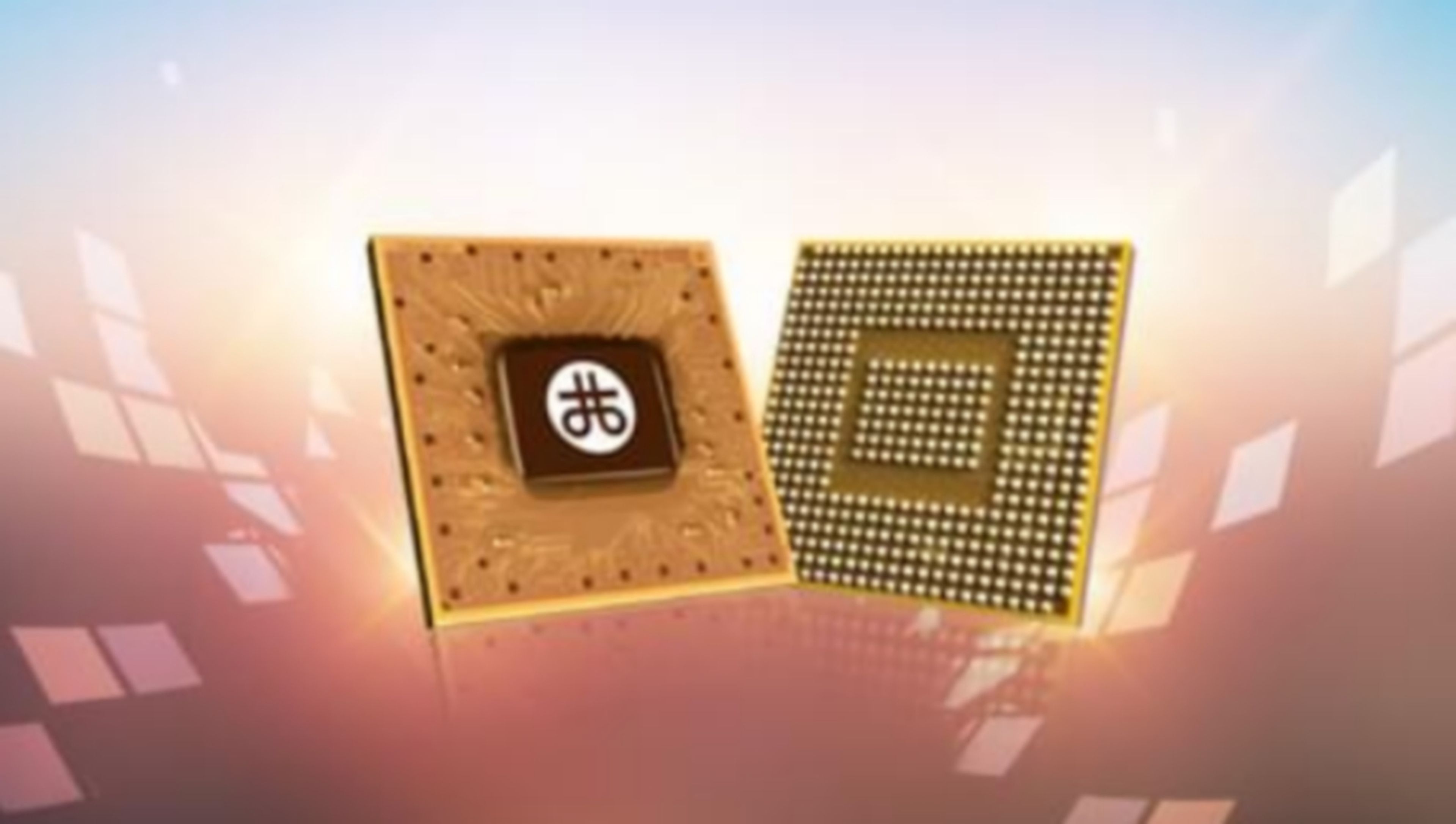 Cuidado Intel y AMD: un nuevo competidor en el mercado de procesadores de PC llega desde China