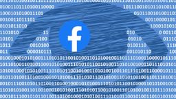 Un nuevo escándalo sacude Facebook: espían los mensajes de voz de Messenger