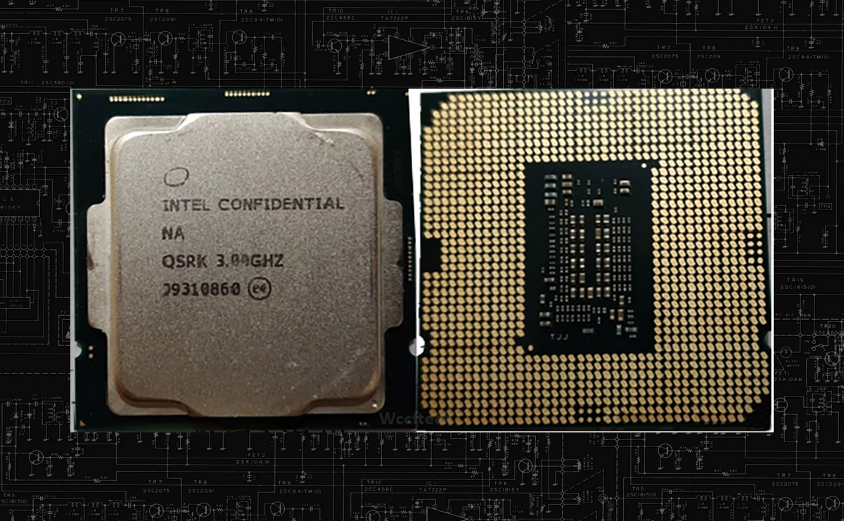 Intel 10 купить. Intel Core i9 12900k. Intel Core i9-12900. Процессор Intel Core i5 12600kf. Процессор Intel Core i9 12900k, LGA 1700, OEM.
