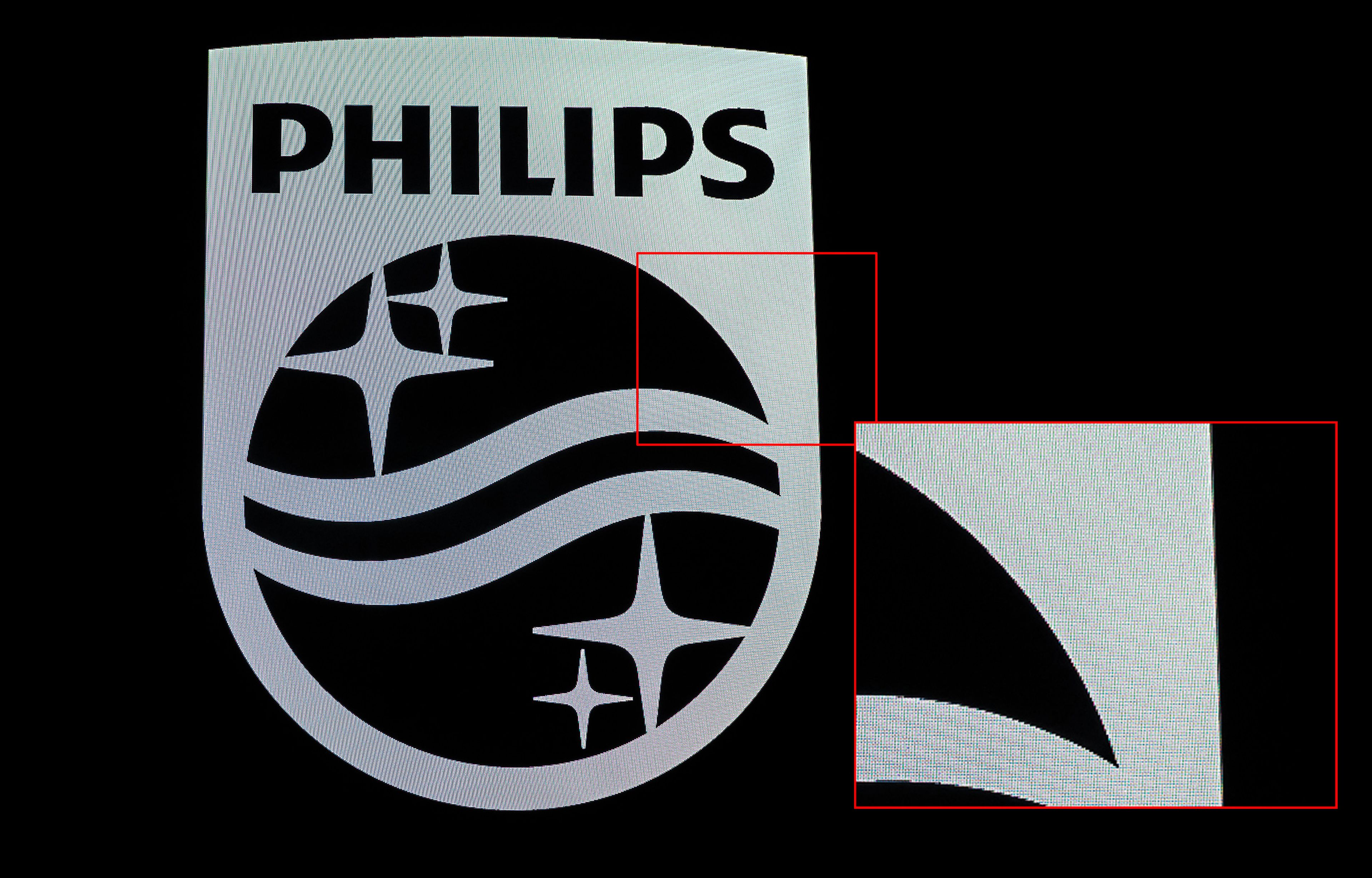 Philips OLED+ 934, análisis y opinión