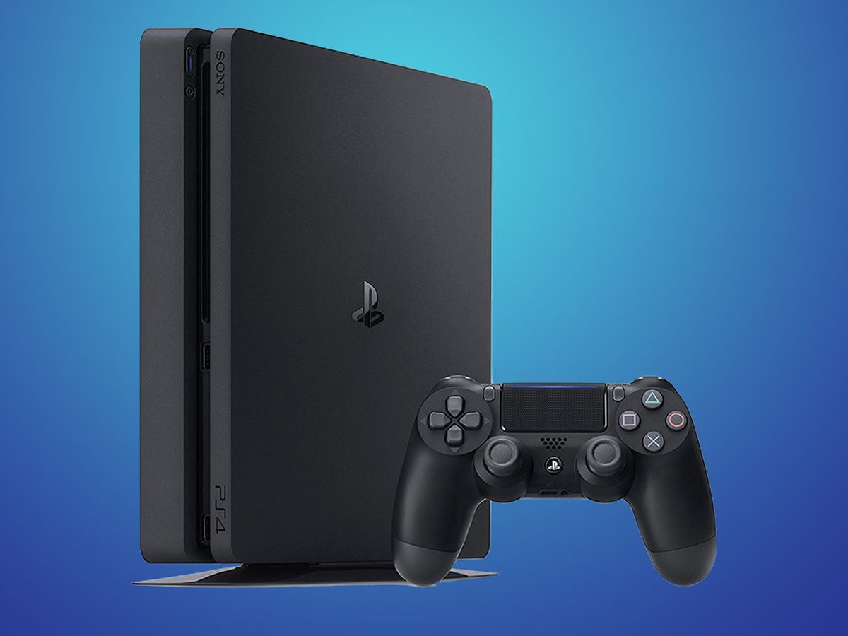 Las mejores ofertas en Videojuego Sony PlayStation 4 consolas en casa