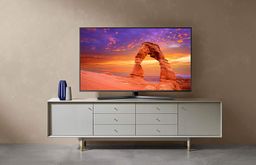 Samsung 50RU7405 Smart TV