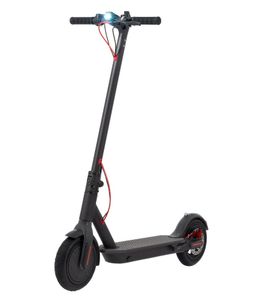Electric Scooter SC9