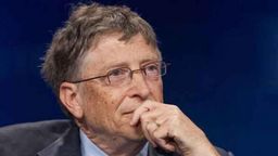 Bill Gates avisa: una enfermedad futura podría matar a 30 millones en 6 meses