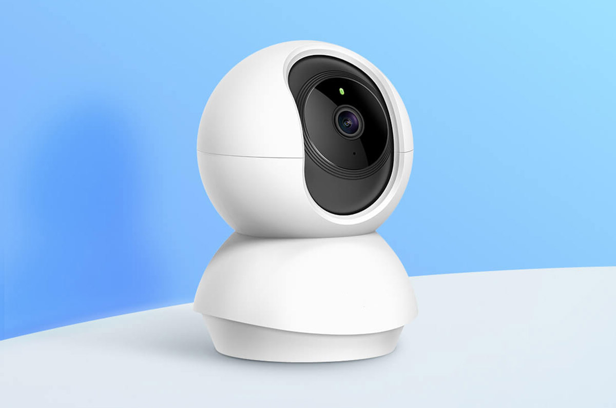 5 características tener en cuenta al comprar una cámara de vigilancia | Computer