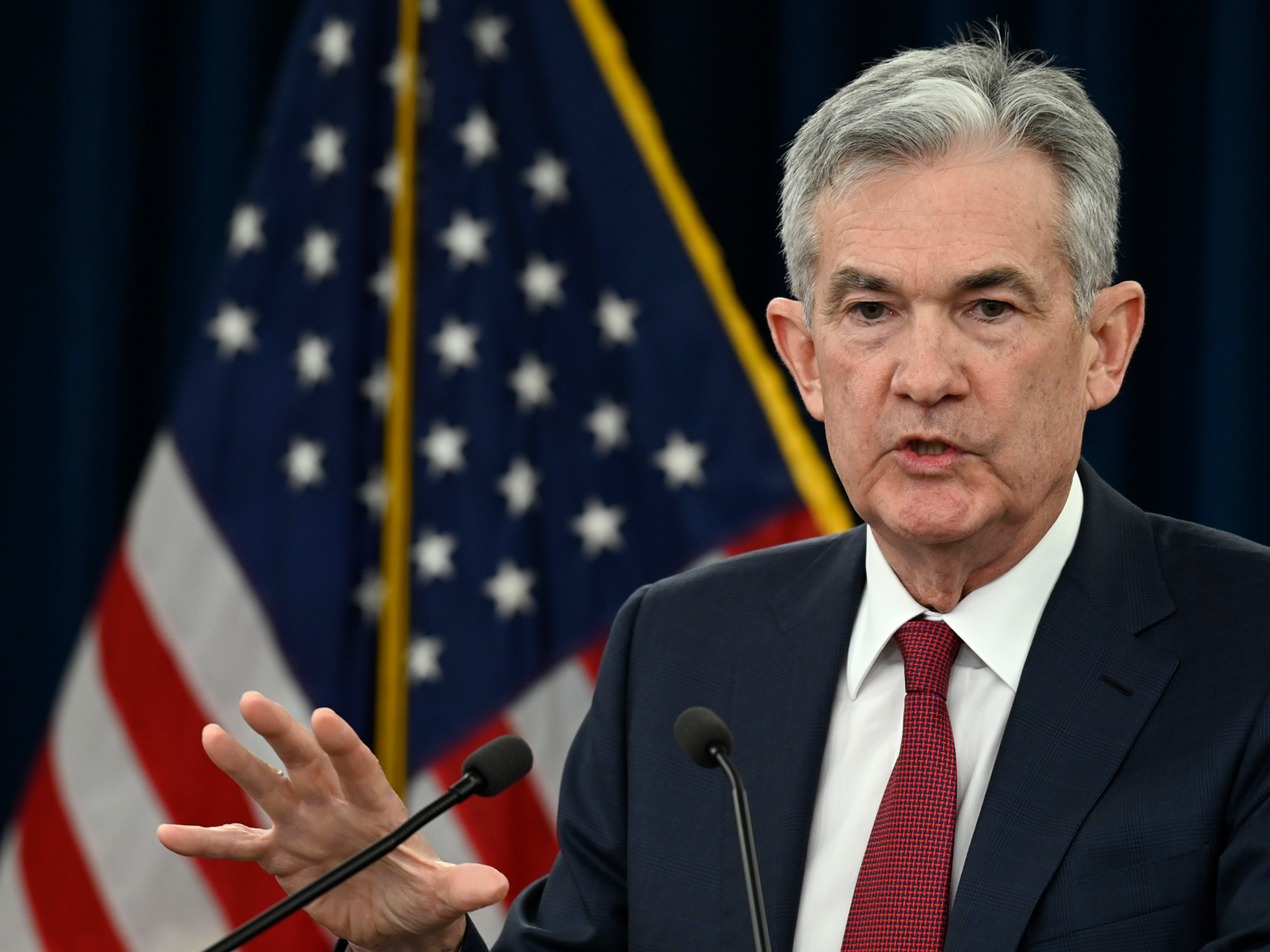 Cisne Gris 6: La Fed desintermedia los bancos a través de las criptomonedas