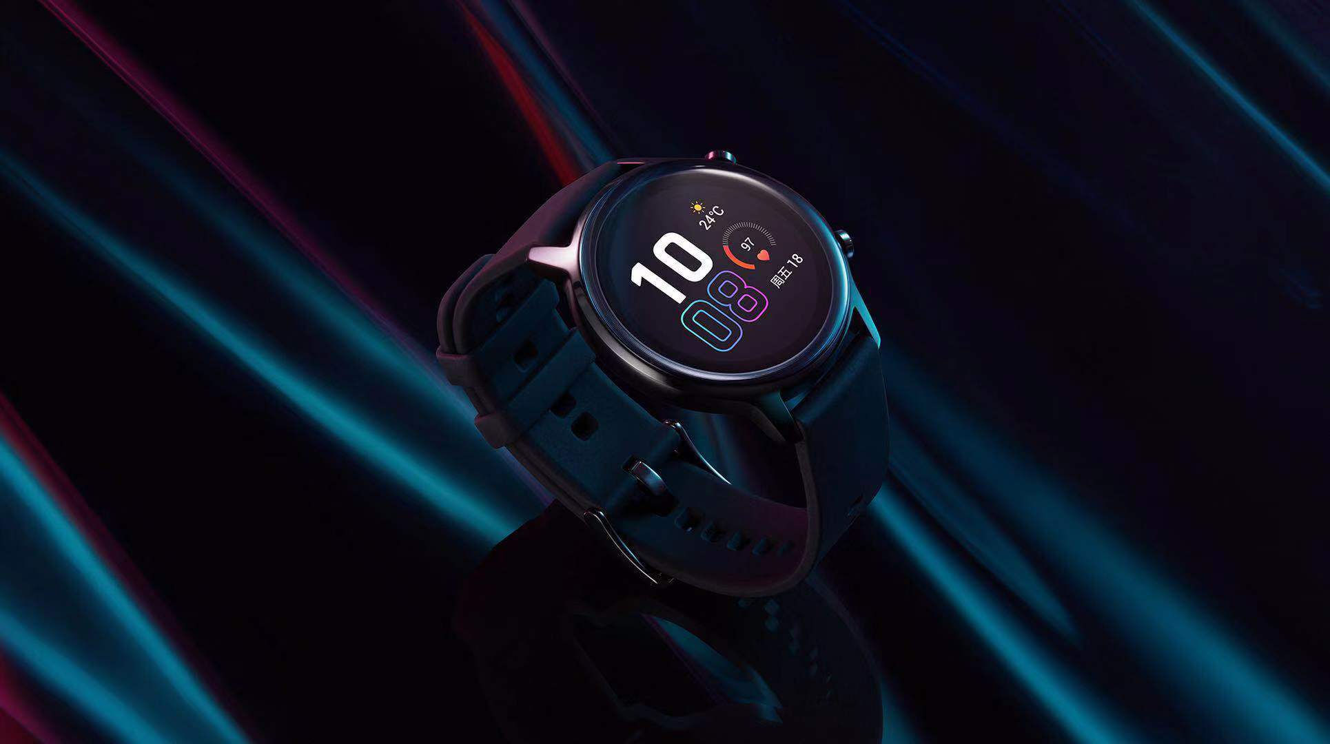 Mejor smartwatch wear online os 2020