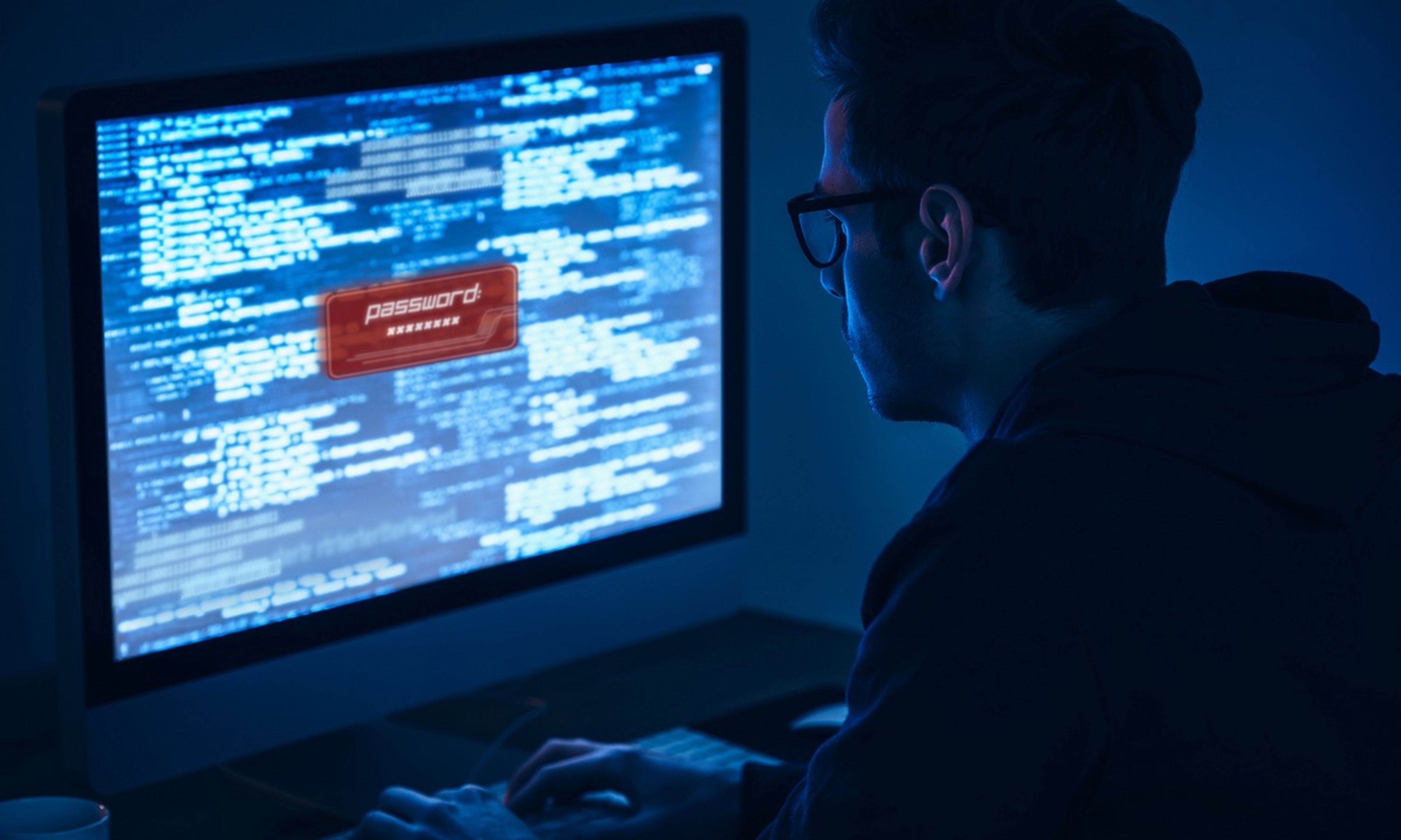 Un joven hacker de 18 años roba 50 millones de dólares en criptomonedas con la técnica del SIM swapping