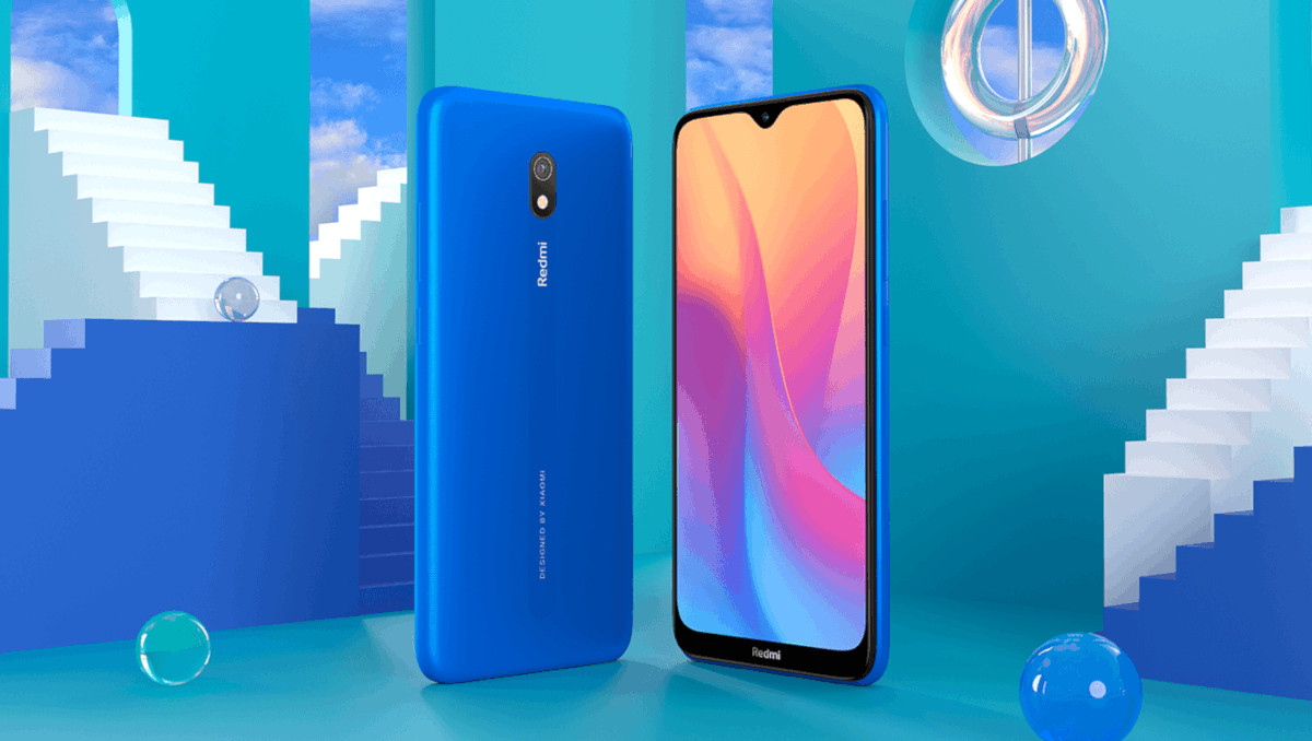 Xiaomi Redmi 9a Купить Днс