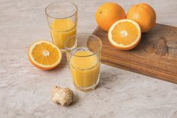 Vitamina C como remedio para el resfriado: ¿mito o realidad?