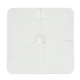 Cecotec Surface Precision 9600 Smarth Healthy