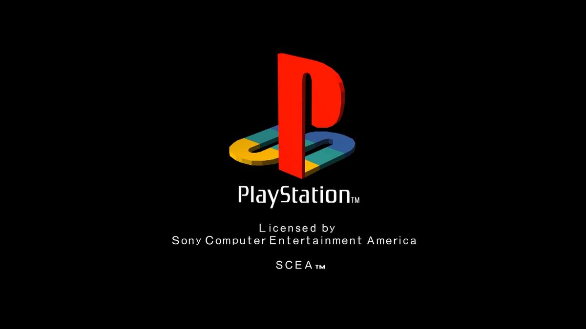 ревизия sony playstation 1 ревизия sony playstation 1