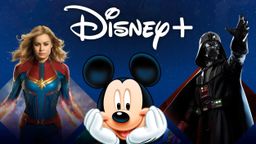Star Wars: así de espectacular y real es el nuevo sable láser que Disney  pondrá a la venta - Meristation