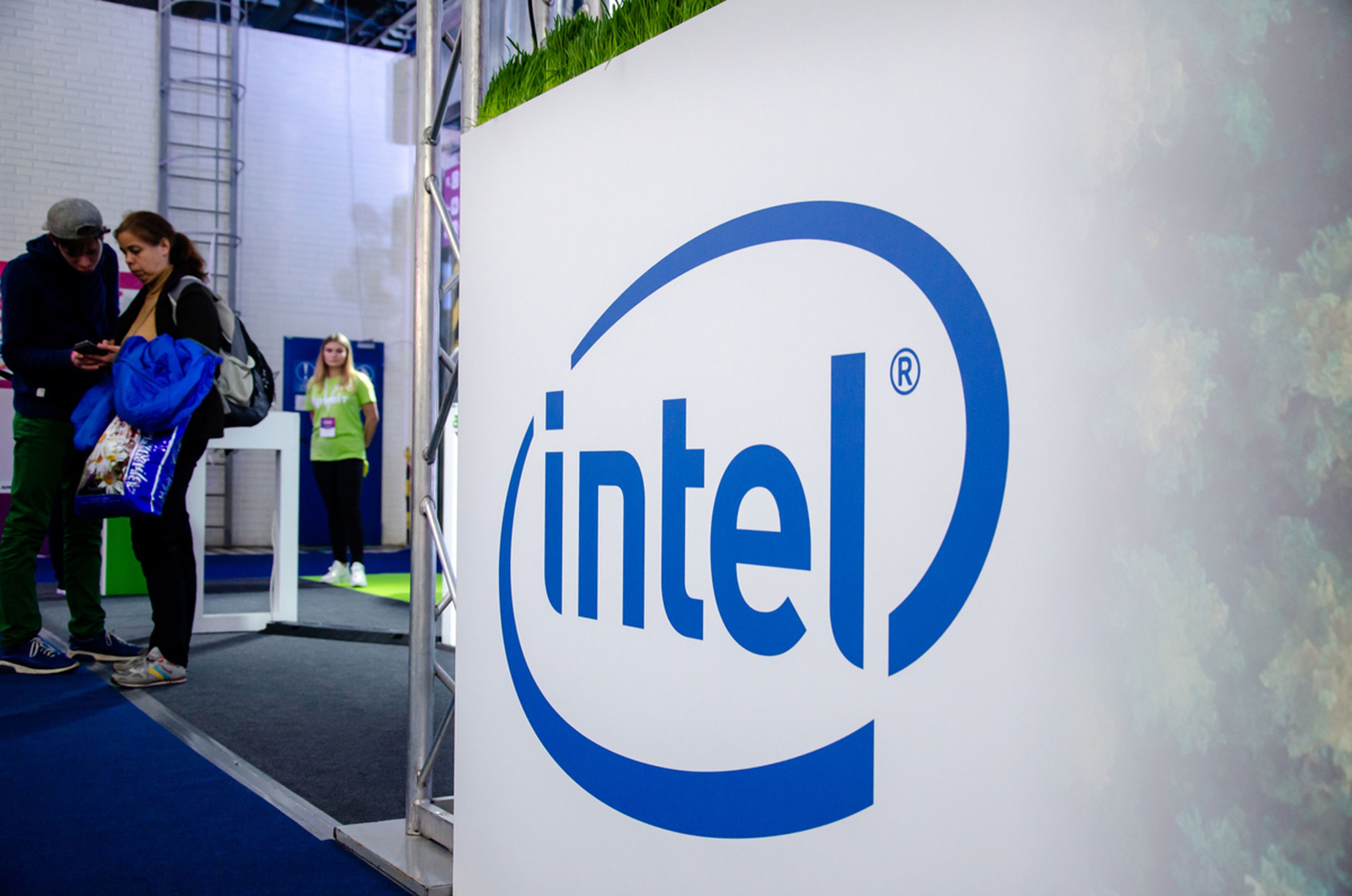 Intel cancela su participacipación en el MWC 2020