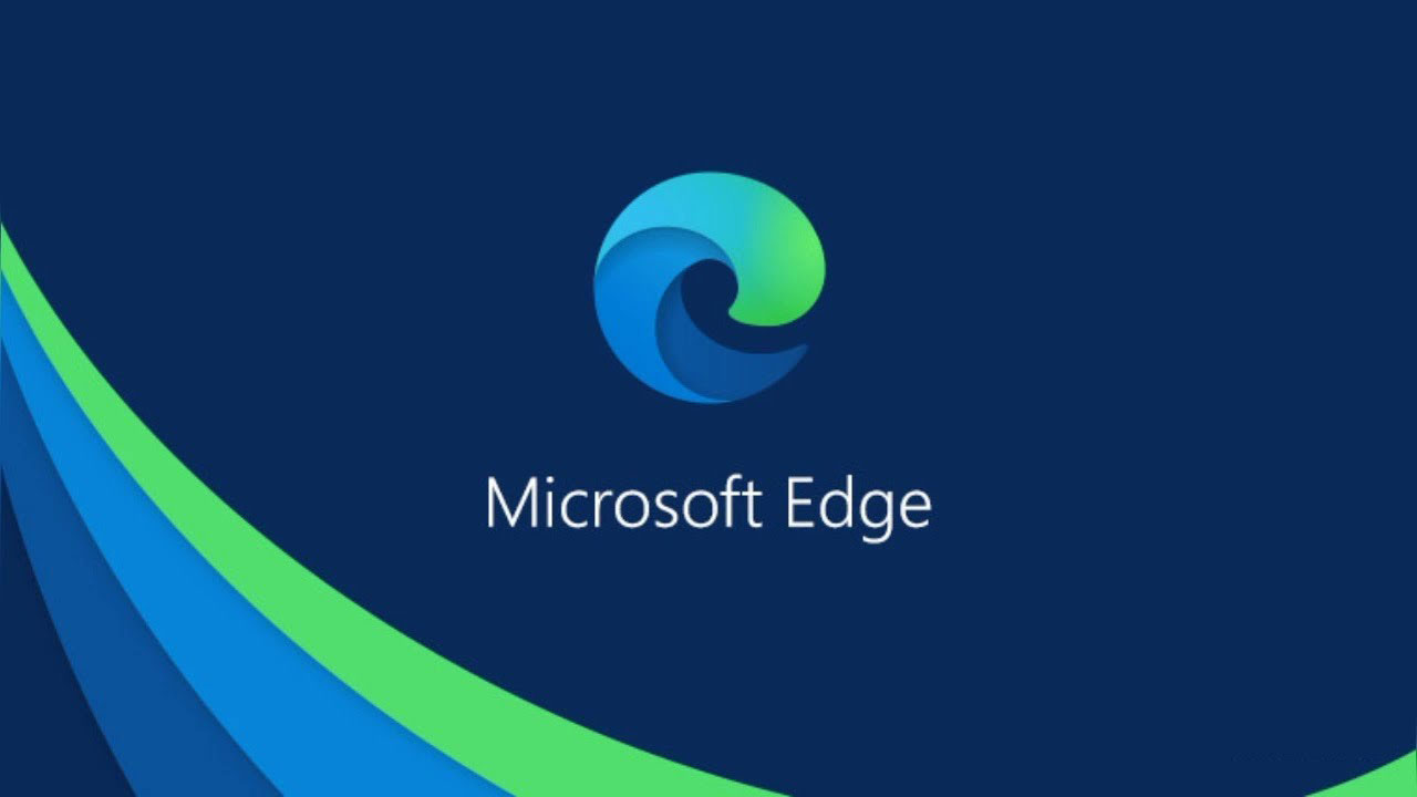 Edge Se Convierte En El Segundo Navegador Más Usado 9286