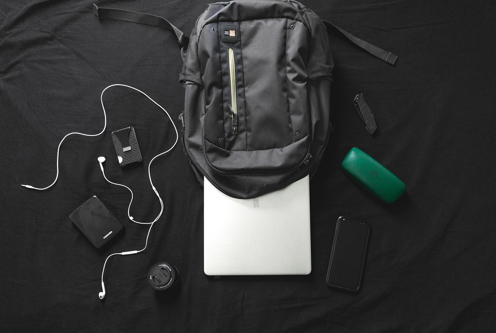 arrendamiento medios de comunicación Ciudad Menda Las mejores mochilas para portátiles y qué debes tener en cuenta antes de  comprar | Computer Hoy