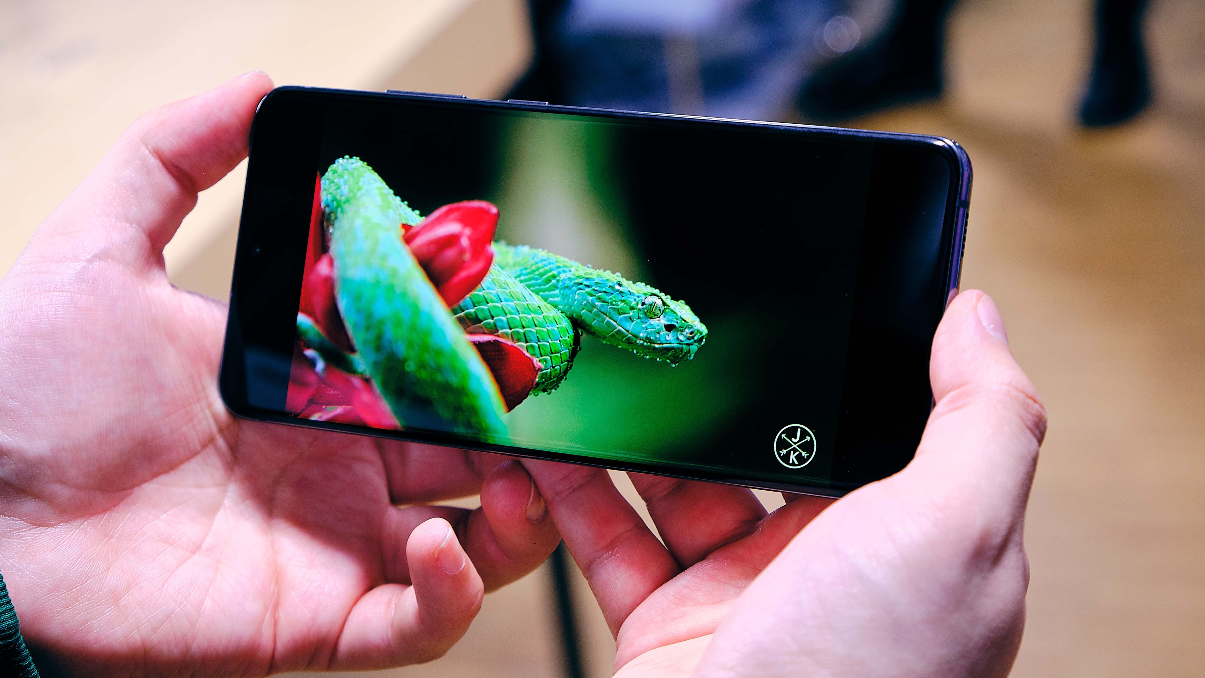 Samsung Galaxy S20, S20+ y S20 Ultra: primeras impresiones y toma de  contacto