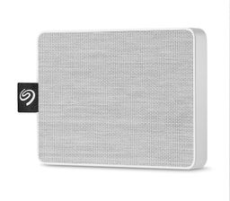 Seagate One Touch