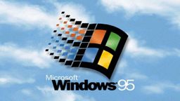 Servicios esenciales que aún siguen utilizando Windows 95 y otras tecnologías anticuadas