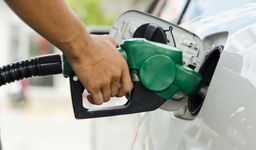 Las 10 gasolineras donde la gasolina cuesta menos de un euro