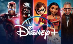 11 series que llegan a Disney+ por las que merece la pena pagar la suscripción