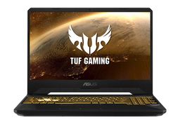 Asus TUF Gaming FX505DT-BQ600