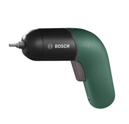 Destornillador eléctrico Bosch IXO