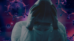 Pánico por el coronavirus: la verdadera amenaza del virus que tiene en vilo a medio planeta