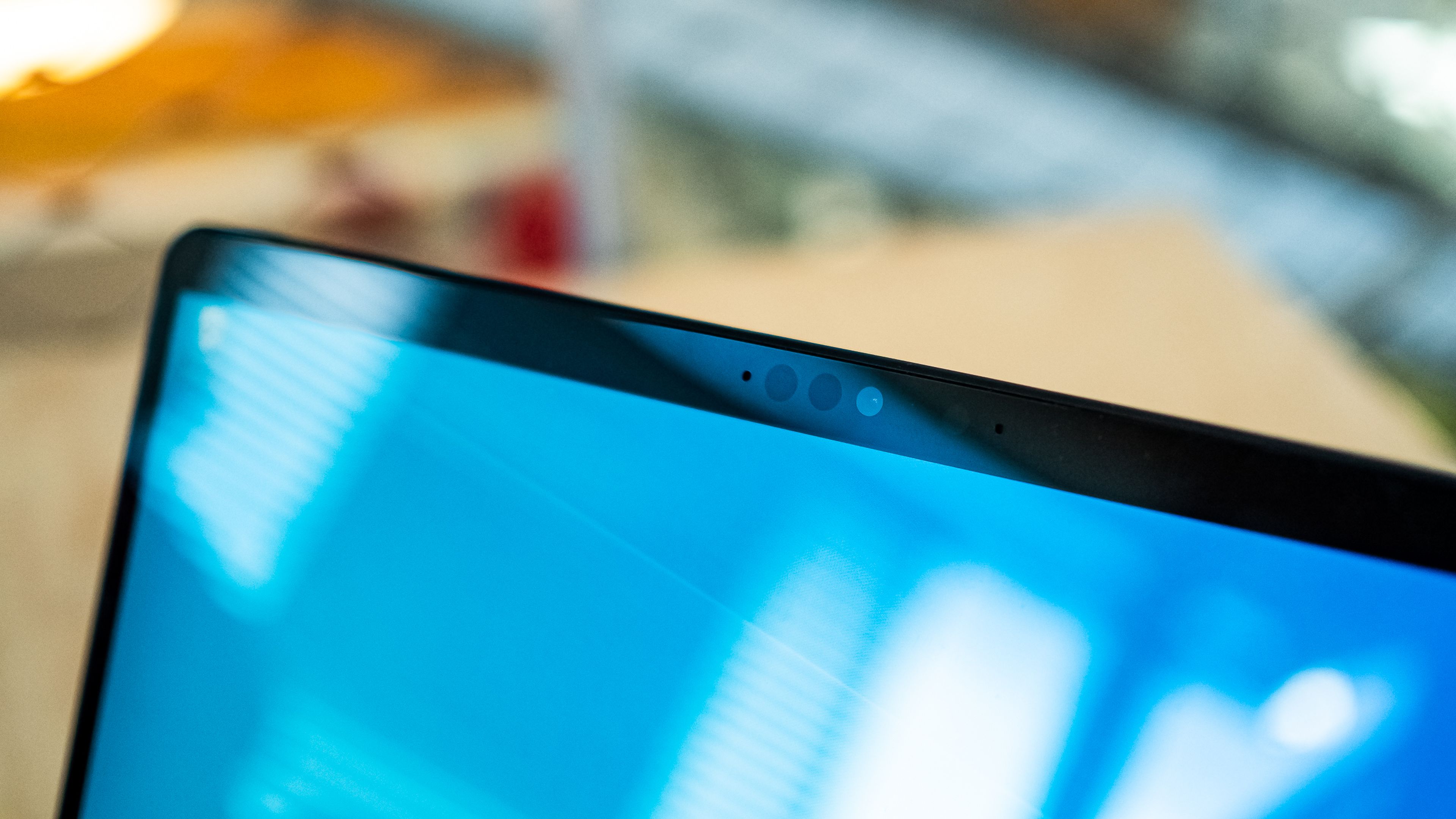 Microsoft Surface Pro X, análisis y opinión
