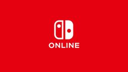 Suscripción a Nintendo Online de 12 meses