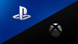 Comparativa de características técnicas oficiales Xbox Series X y PS5