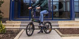 Consejos y guía para comprar una bicicleta eléctrica en 2021