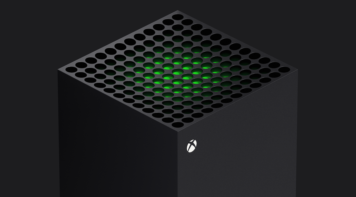 Así será el lanzamiento de Xbox Series X en Japón | Computer Hoy